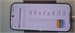 Xiaomi 17 12/256 890000739826