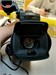 Видеокамера Canon XA60 890000732687