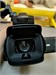 Видеокамера Canon XA60 890000732670