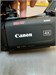 Видеокамера Canon XA60 890000732670