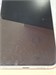 SAMSUNG GALAXY S25 FE 8/256 890000741295