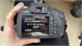 Canon EOS 120D + EF-S 18-55 890000730009