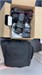 Canon EOS 120D + EF-S 18-55 890000730009