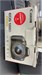 Canon EOS 120D + EF-S 18-55 890000730009