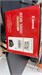Canon EOS 120D + EF-S 18-55 890000730009