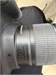 Canon EOS 120D + EF-S 18-55 890000730009