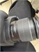 Canon EOS 120D + EF-S 18-55 890000730009