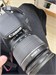 Canon EOS 120D + EF-S 18-55 890000730009