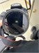 Canon EOS 120D + EF-S 18-55 890000730009