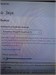 HYPER QDC001 890000744375