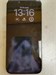 iPhone 16 Pro Max 256 890000745515