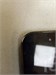 iPhone 16 Pro Max 256 890000745515
