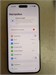 iPhone 16 Pro Max 256 890000745515