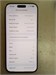 iPhone 16 Pro Max 256 890000745515