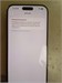 iPhone 16 Pro Max 256 890000745515