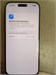 iPhone 16 Pro Max 256 890000745515