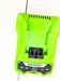 Greenworks GD24SDS1k2 890000739619