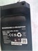 Greenworks GD24SDS1k2 890000739619