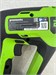 Greenworks GD24SDS1k2 890000739619