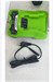 Greenworks GD24SDS1k2 890000739619