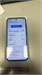SAMSUNG GALAXY A36 8/128 ГБ 890000735856