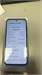 SAMSUNG GALAXY A36 8/128 ГБ 890000735856