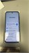 SAMSUNG GALAXY A36 8/128 ГБ 890000735856