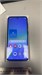 SAMSUNG GALAXY A36 8/128 ГБ 890000735856