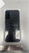 SAMSUNG GALAXY A36 8/128 ГБ 890000735856