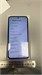 SAMSUNG GALAXY A36 8/128 ГБ 890000735856