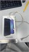 SAMSUNG GALAXY A36 8/128 ГБ 890000735856