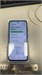 SAMSUNG GALAXY A36 8/128 ГБ 890000735856