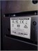 Руль игровой trustmaster t128-p 890000709169