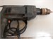 Дрель Ритм МЭС-450ЭР 890000707645