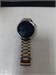 Xiaomi Watch S4 FF7C 890000752834