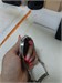 Xiaomi Watch S4 FF7C 890000752834