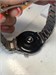 Xiaomi Watch S4 FF7C 890000752834