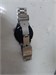 Xiaomi Watch S4 FF7C 890000752834