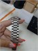 Xiaomi Watch S4 FF7C 890000752834