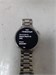 Xiaomi Watch S4 FF7C 890000752834