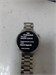 Xiaomi Watch S4 FF7C 890000752834