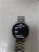 Xiaomi Watch S4 FF7C 890000752834