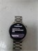 Xiaomi Watch S4 FF7C 890000752834