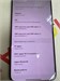 Xiaomi 17T Pro 12/256 890000752436