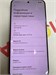 Xiaomi 17T Pro 12/256 890000752436