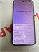 Xiaomi 17T Pro 12/256 890000752436
