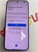 Xiaomi 17T Pro 12/256 890000752436