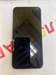 Xiaomi 17T Pro 12/256 890000752436