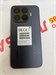 Xiaomi 17T Pro 12/256 890000752436