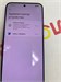 Xiaomi 17T Pro 12/256 890000752436